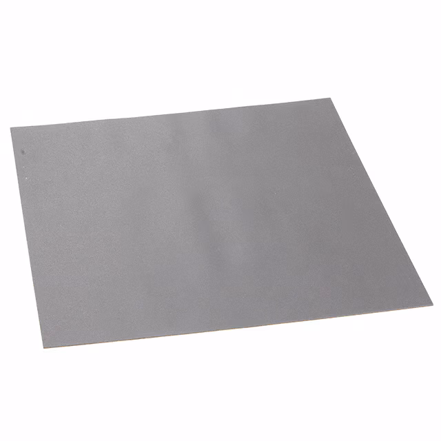 A17556-020 Laird Technologies EMI  RFI und EMI – Abschirm- und Absorptionsmaterialien